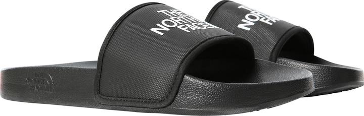 Actual product image North Face Base Camp III (13)