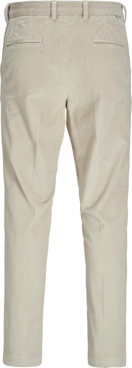 Produktbild Jack & Jones Jpstace Jjcorduroy Chino Sn (W28/L32)