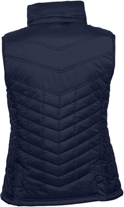Produktbild Weatherbeeta Gia Steppjacke (XXS)