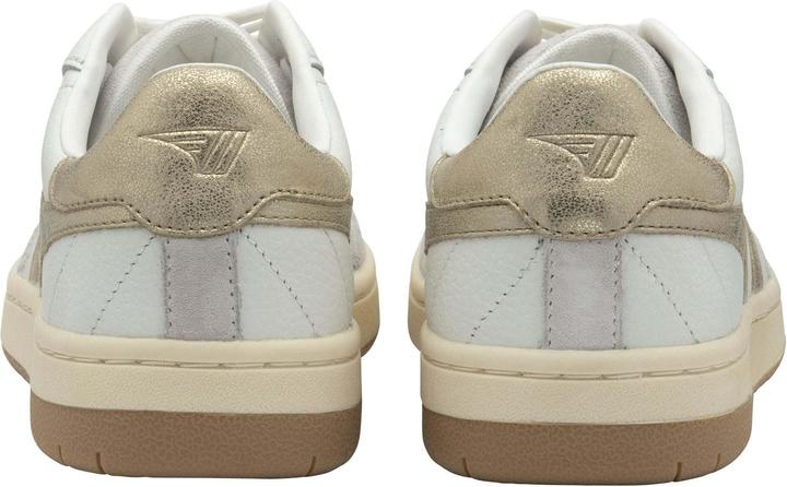 Image du produit Gola baskets falcon mirror (41)