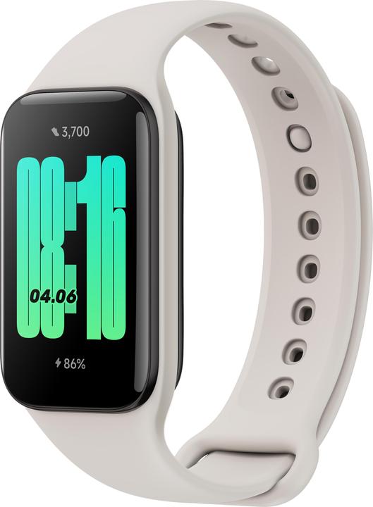 Immagine prodotto Xiaomi Redmi Smart Band 2 (25.42 mm)