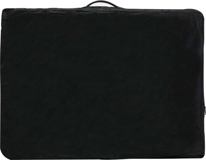 Actual product image VidaXL Prissie