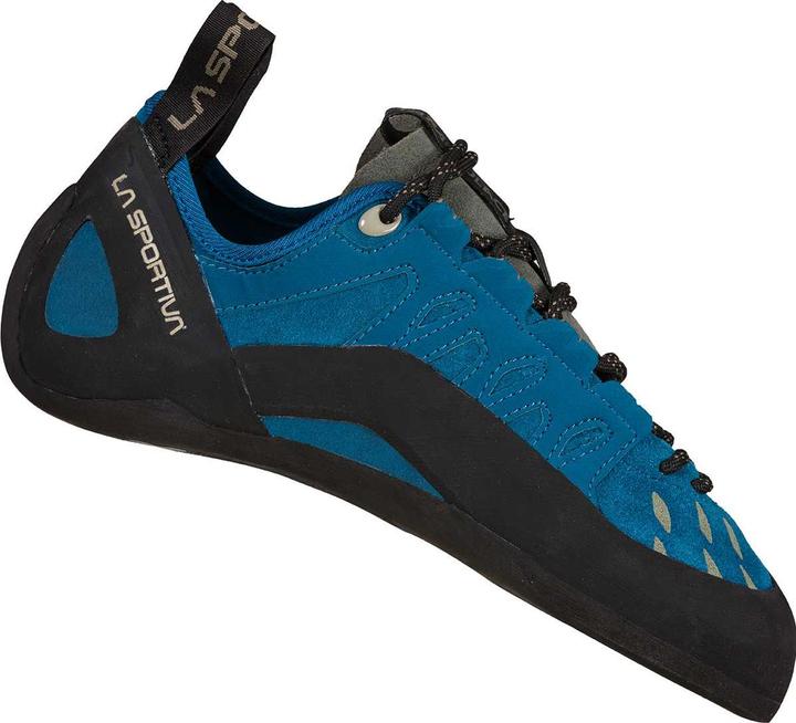 Image du produit La Sportiva Tarantulace (42)