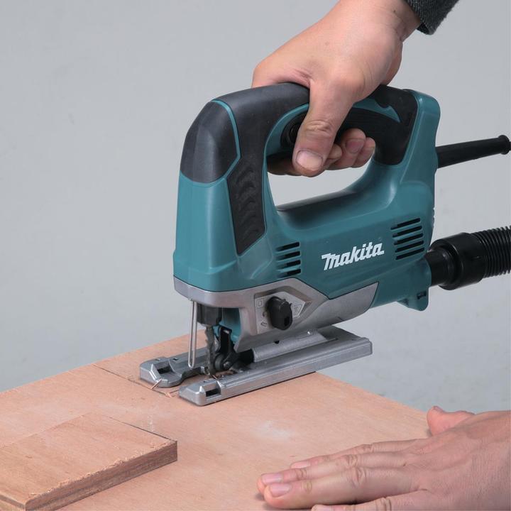 Actual product image Makita JV0600K