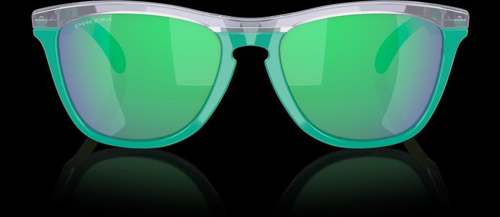 Image du produit Oakley Gamme Frogskins