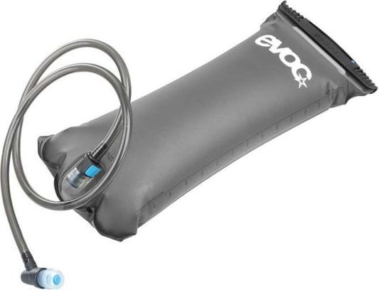 Actual product image Evoc Hydration Bladder