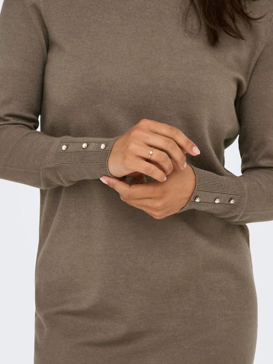 Immagine prodotto JdY JDYMALOU abito midi vestito (L)