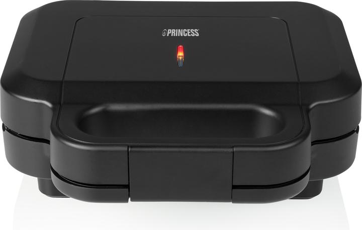 Produktbild Princess Sandwichmaker 127007 (EU-Stecker)