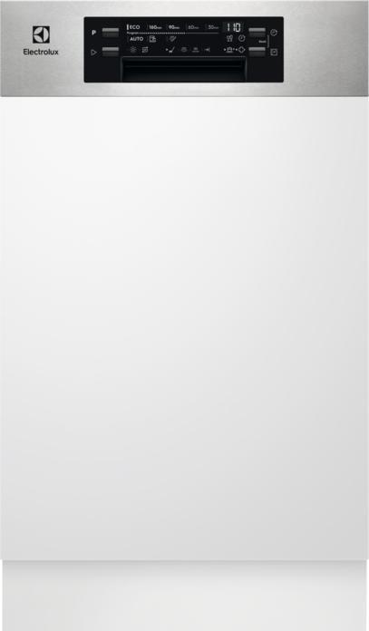 Immagine prodotto Electrolux EES42210IX