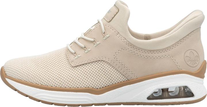 Image du produit Rieker Sneaker (41)