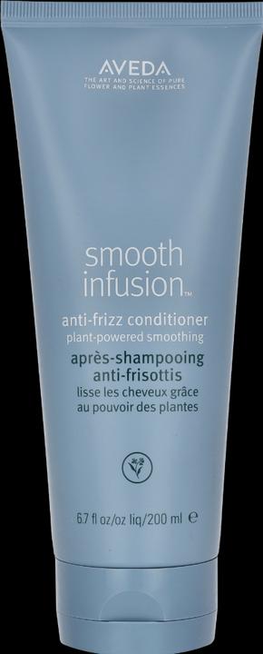 Actual product image Aveda Smooth Infusion (200 ml)