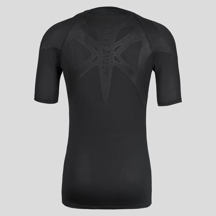 Actual product image Odlo Active Spine 2.0 (XL)
