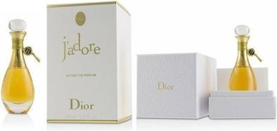 Image du produit Dior J'adore (Eau de parfum, 15 ml)