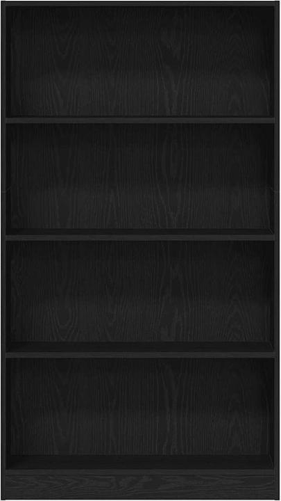 Produktbild VidaXL Almeta (80 x 24 x 143 cm)