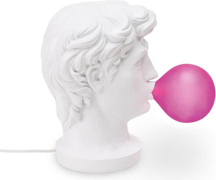 Actual product image Seletti Wonder (300 lm, E14)