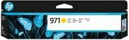 Immagine prodotto HP 971 (Y)