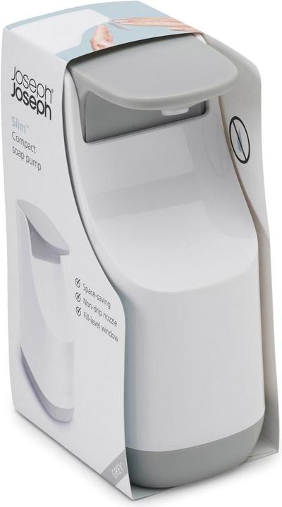 Actual product image Joseph Joseph Slim