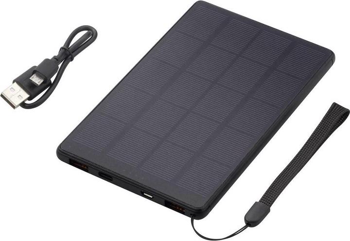 Image du produit Voltcraft SL-100VC (10000 mAh, 37 Wh)