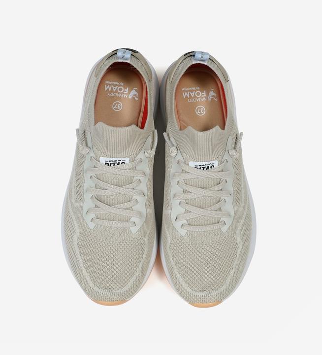 Image du produit Pitas Walk in CUE WOMAN (37)