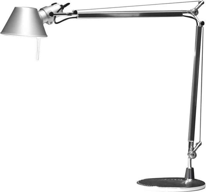 Artemide Tolomeo Tavolo
