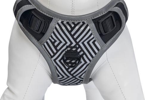 Actual product image Beeztees Safety Gear Y-harness (Dog, General)