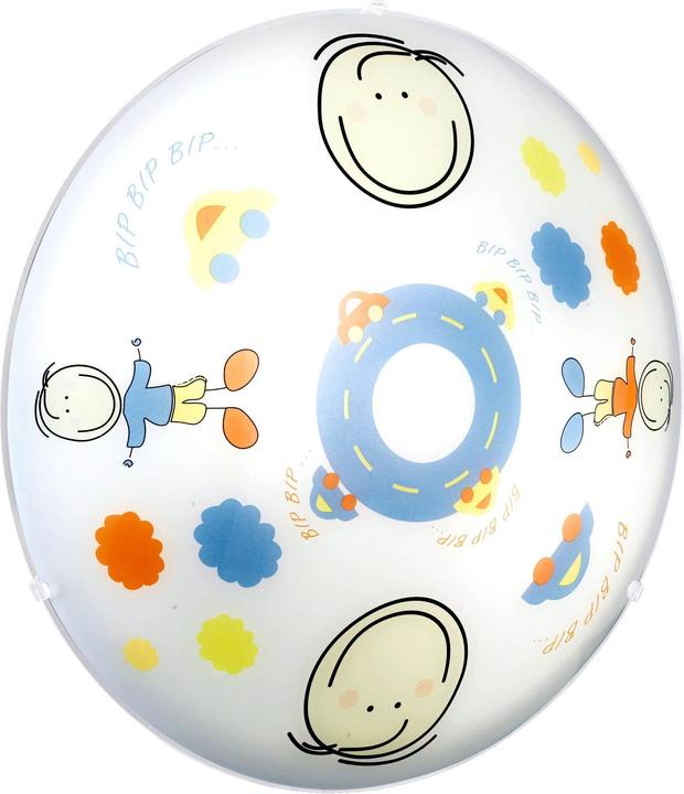 Produktbild EGLO Junior 2 (E27)