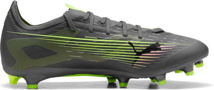 Immagine prodotto Puma Ultra 5 Match Fg/Ag (41)