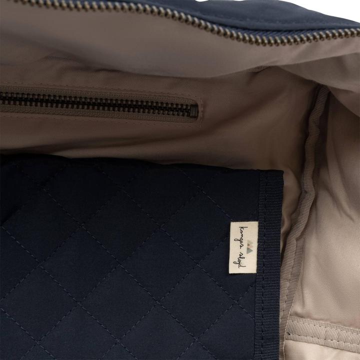 Actual product image Konges Slojd All You Need