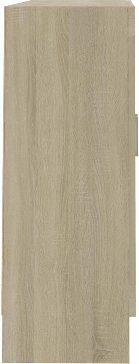 Immagine prodotto VidaXL Gizela (82,5 x 30,5 x 80 cm)