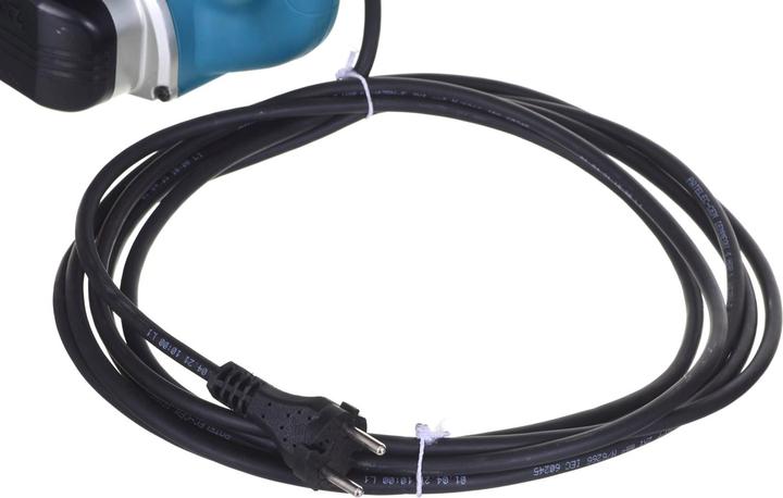 Actual product image Makita 9403j (Belt sanders, 1200 W)