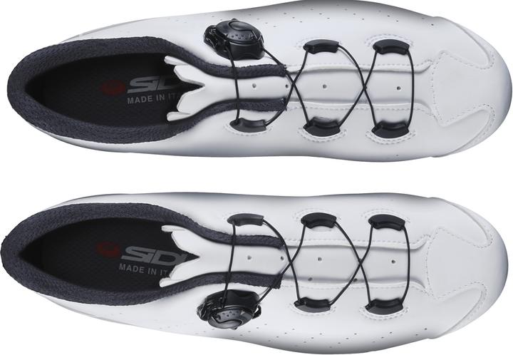Immagine prodotto Sidi RR Fast 2 Aerolight (41)