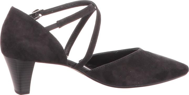 Immagine prodotto Gabor Pumps (38.5)