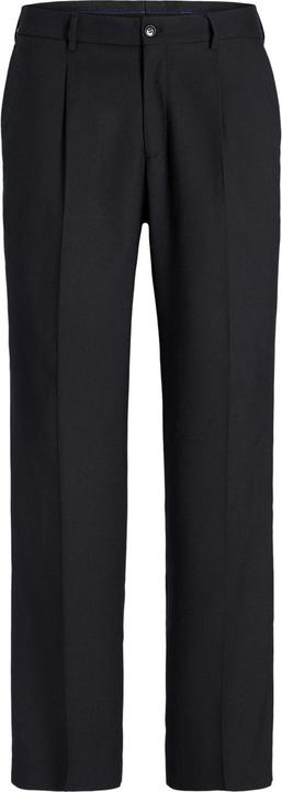 Image du produit Jack & Jones Jpstbill Jjsolaris Pant Mod Ex1 24 (W28/L32)
