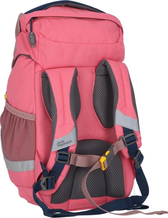 Produktbild Jack Wolfskin Kid's Explorer 16 (16 l)