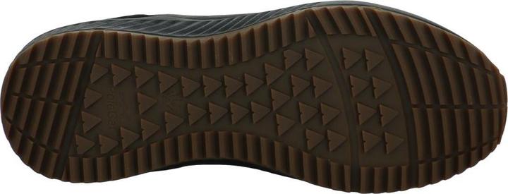 Actual product image Polecat Arena Vancouver Gtx (41)