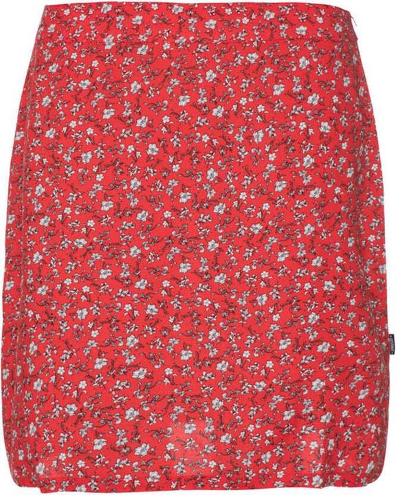 Protest SKIRT PRTURZELINA skirt (42)