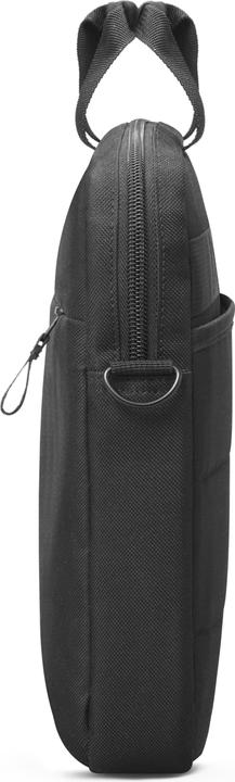 Produktbild HP Professional Notebook-Tasche (14.09", HP)