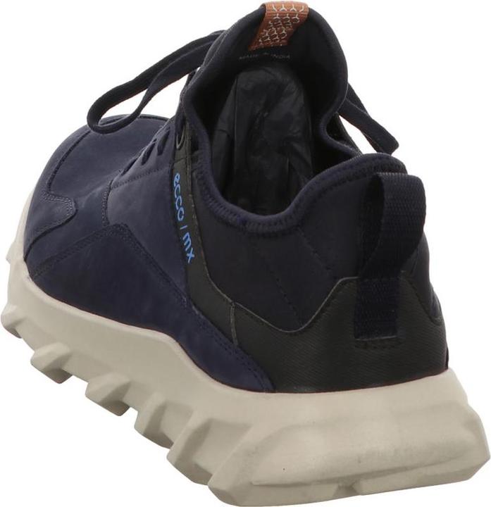 Image du produit Ecco REC.MX (40)