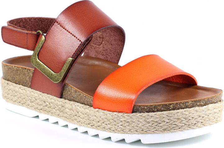 Lunar Sandalen Deanna II