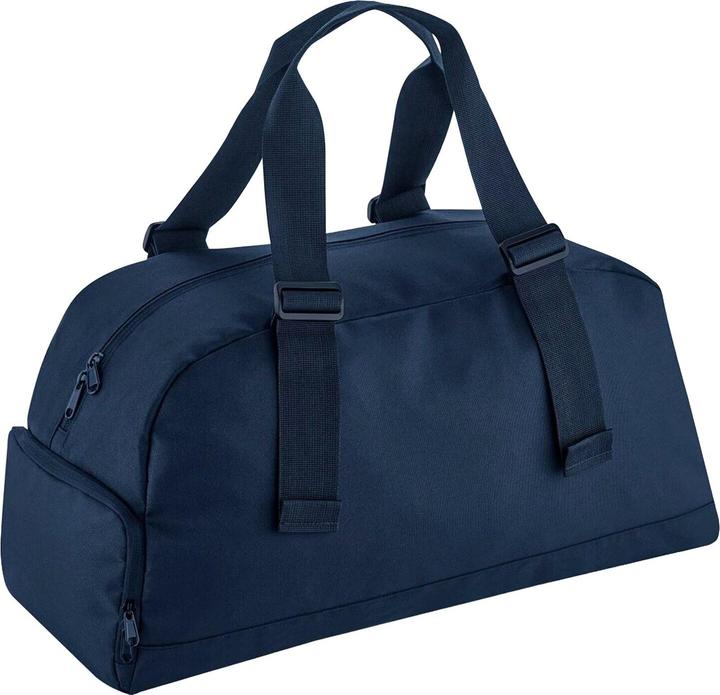 Bagbase Reisetasche Essentials (35 l)