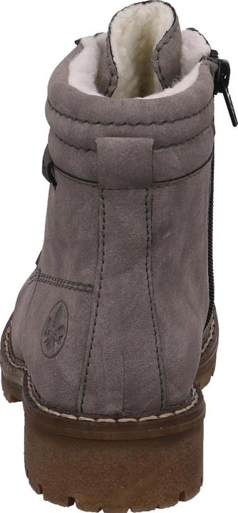 Image du produit Rieker Bottines - 101568 (38)