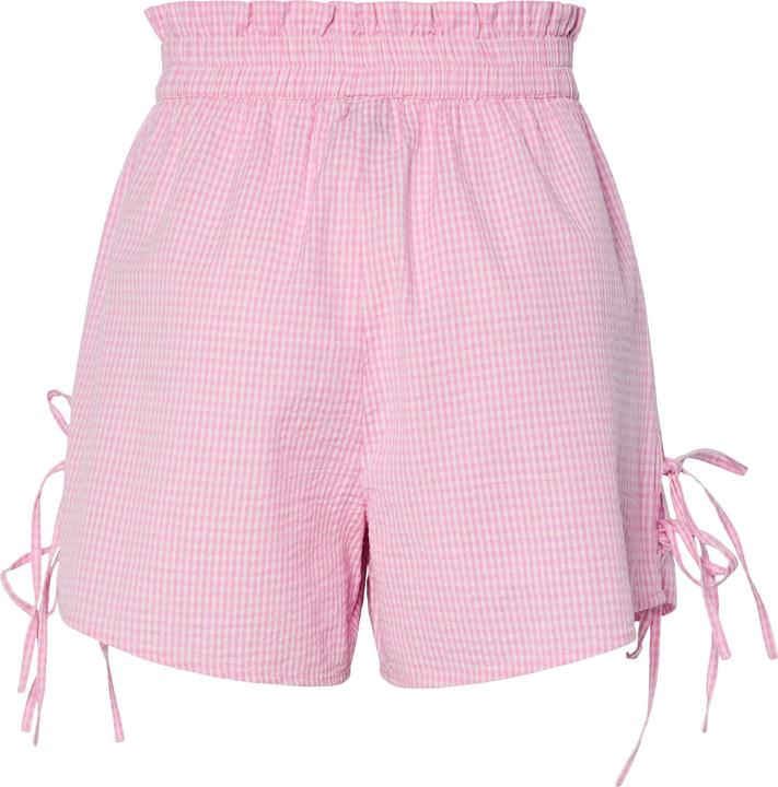 Produktbild Pieces Shorts (XS)