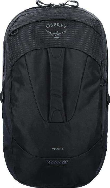 Produktbild Osprey Comet 30 L Rucksack (40 l)
