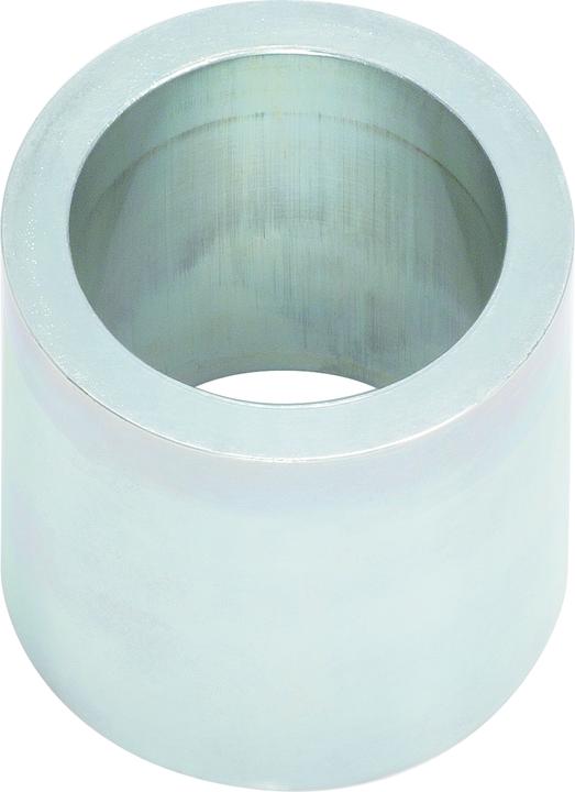 Produktbild KS Tools Konushülse, 68/63