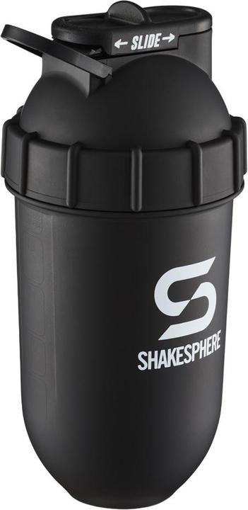 Actual product image ShakeSphere Bicchiere Shaker per Proteine (0.70 l)