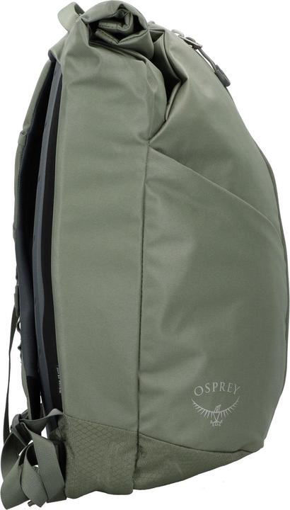 Actual product image Osprey Zealot 30 (30 l)