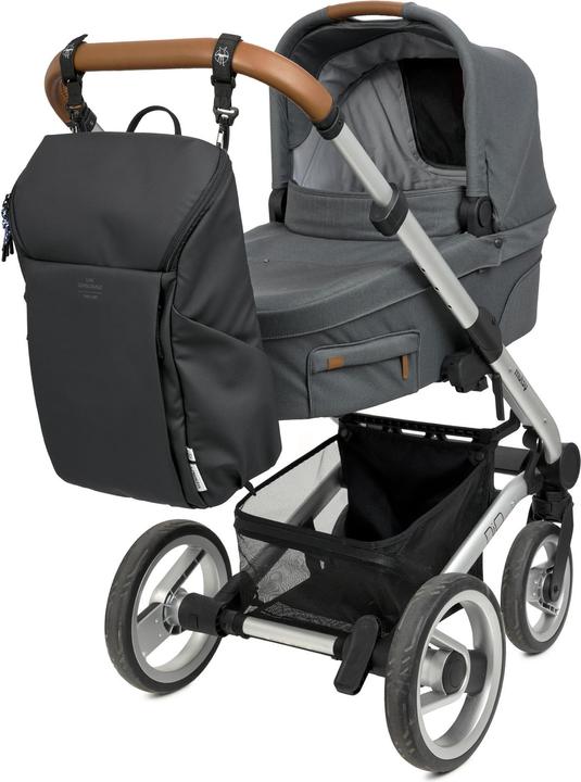 Actual product image Lässig Slender Up
