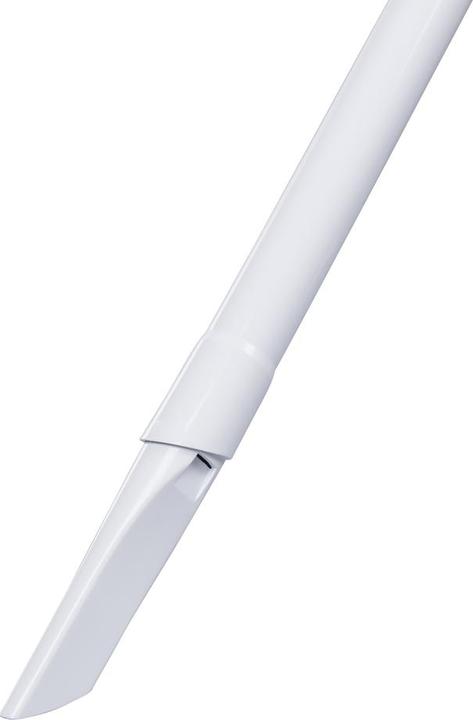 Image du produit Makita DCL286FZ