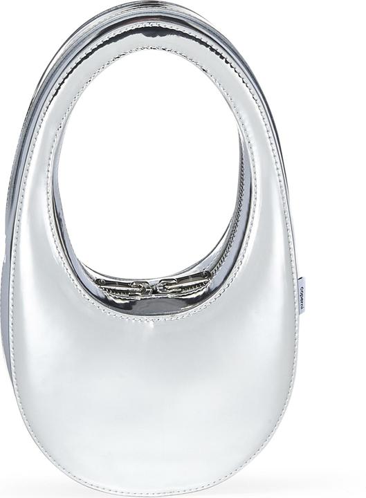 Produktbild Coperni Bags.. Silver