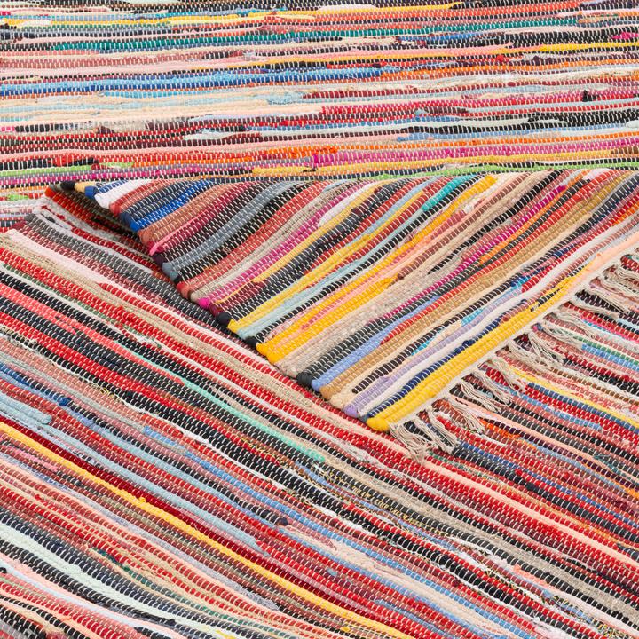 Actual product image Pergamon Jolly (90 x 160 cm)